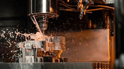 cnc manufacturer in world|top cnc manufacturing companies.